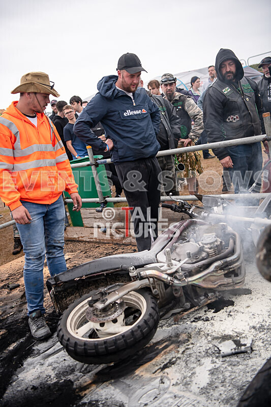 Chaos 16_Competitions-97 - CHAOS 16_THE COMPETITIONS