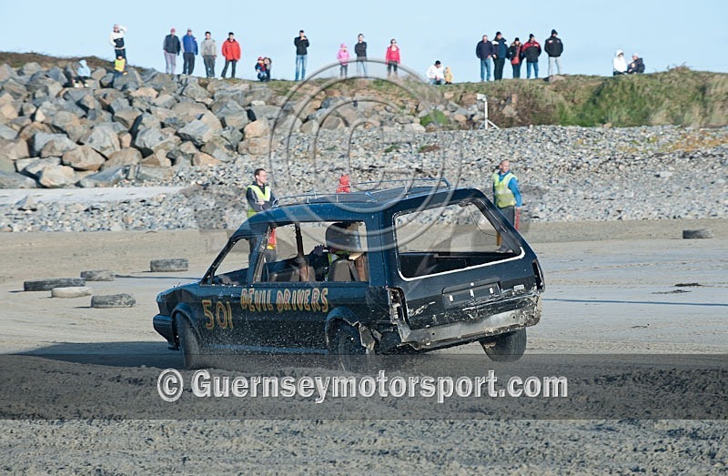 Bangers_27-11-11-2 - AUTO-X_27-11-2011