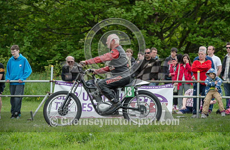 GMCCC Hill Climb_05-05-2014_Bike-131 - BIKES_05-05-2014