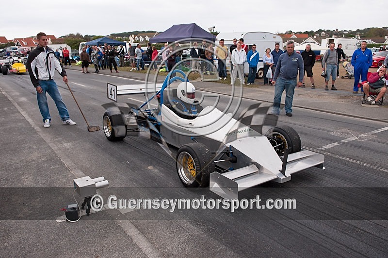 GKMC_Sprint_Car_10-09-11-76 - SPRINT_10-09-2011