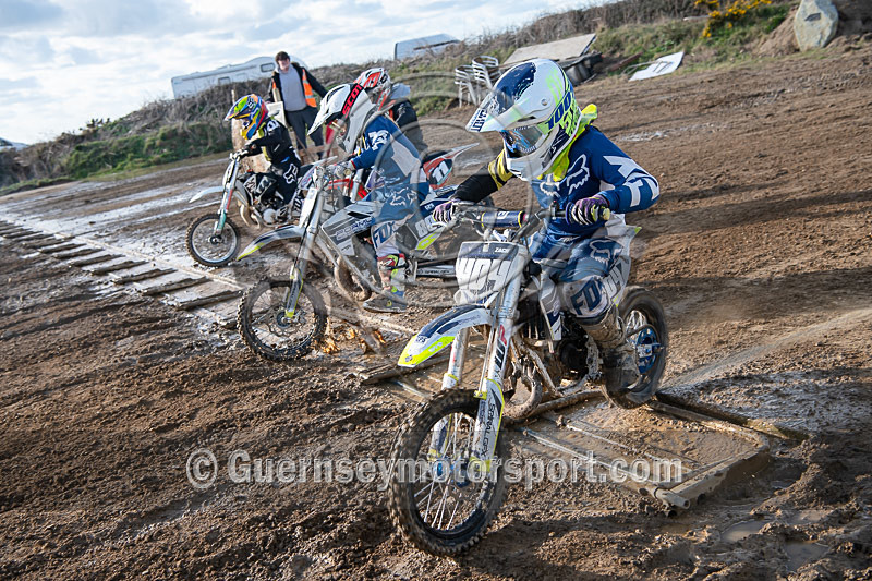 MOTO-X_2019_Round-1-2 - MOTO-X CHAMPIONSHIP 2019_ROUND-1