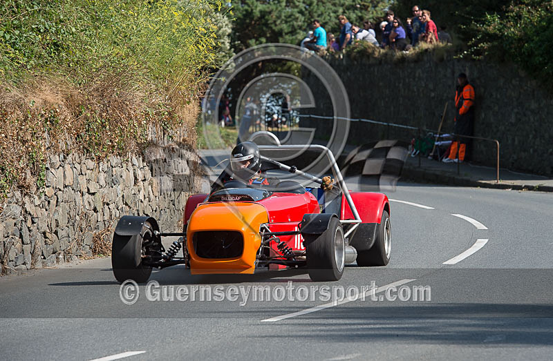 Vale Castle Sprint_2014_Car-164 - VALE CASTLE SPRINT 2014 - CARS