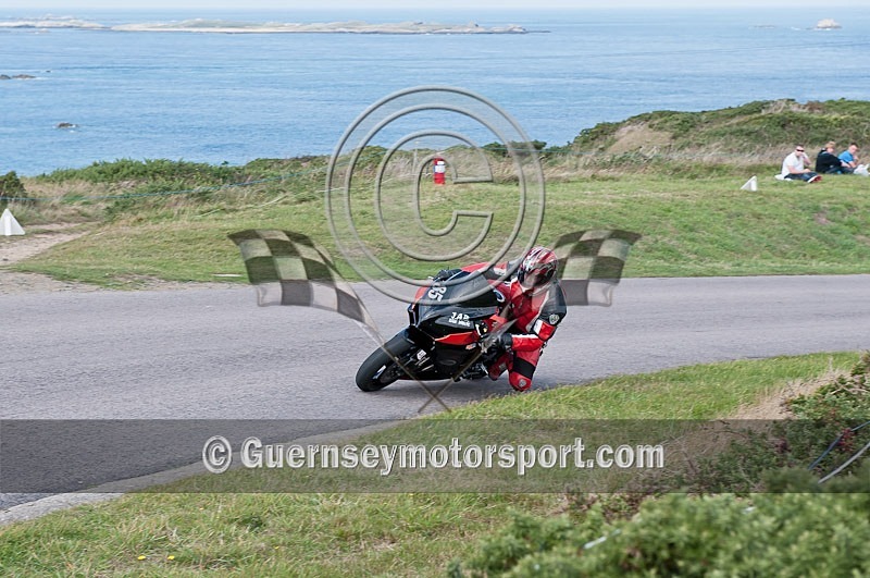 Alderney Hill Climb_2011_Bike-30 - ALDERNEY HILL CLIMB 2011 - BIKES