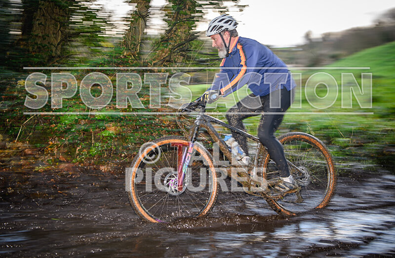 MTB Winter XC 2022_Round 2-167 - MTB WINTER 2022 XC_RACE-2