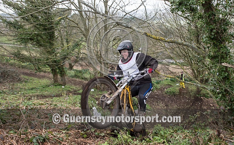 2-Day Trials_2013-210 - 2-DAY TRIALS - 2013