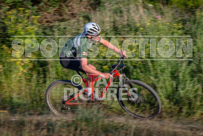 GVC MTB 2022 Summer Crit_ROUND-1-206 - GVC MTB 2022 SUMMER CRIT ROUND-1