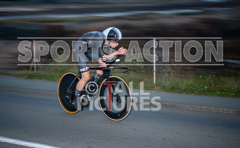 GVC 25 Mile TT_26-09-2021-50 - GVC 25 MILE TT - COBO  26-09-2021