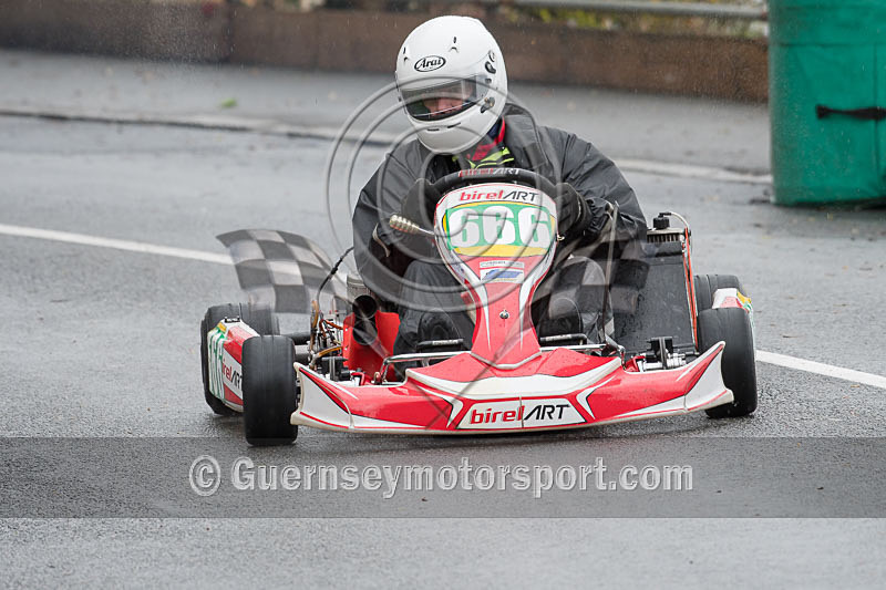 GMCC Hillclimb_01-05-2017_KART-8 - KARTS_01-05-2017