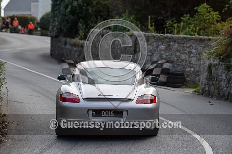 Imperial Hill Climb 2021_CAR-255 - IMPERIAL HILL CLIMB 2021 - CARS