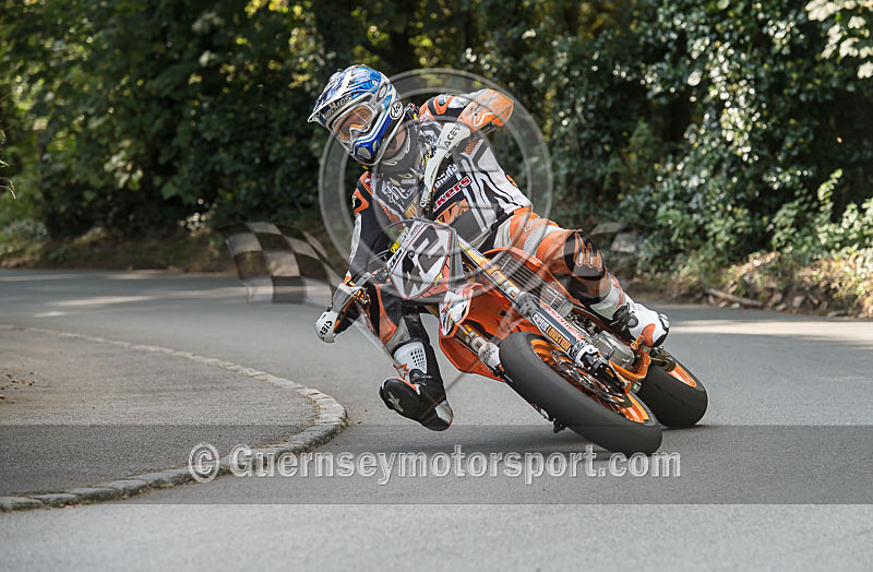 Petit Bot Hillclimb_2015_BIKE-31 - PETIT BOT HILL CLIMB 2015 - BIKES