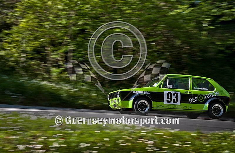 Hill Car_2010-313 - CARS 2010-05-03