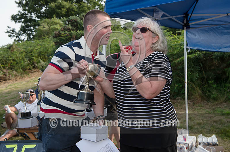 Jersey National_2016_SCENE-14 - JERSEY NATIONAL 2016 - SCENE