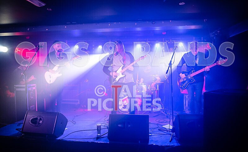 Terrible Stuntman-39 - TERRIBLE STUNTMAN