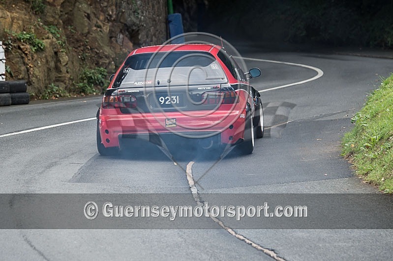 Hill Climb_07-09-2013_CAR-3 - CARS_07-09-2013