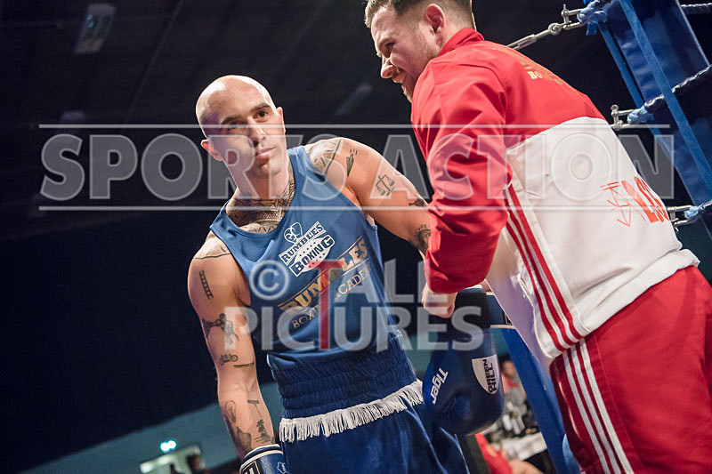 BOUT-9 Jimmy Lesbirel v Jack Ewbank-1 - BOUT-9 Jimmy Lesbirel v Jack Ewbank