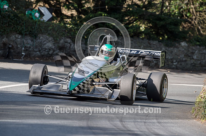 Imperial Hillclimb 2017-234 - IMPERIAL HILLCLIMB 2017