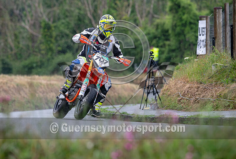 Reservoir 2021_BIKE-72 - RESERVOIR SPEED EVENT 2021_BIKES