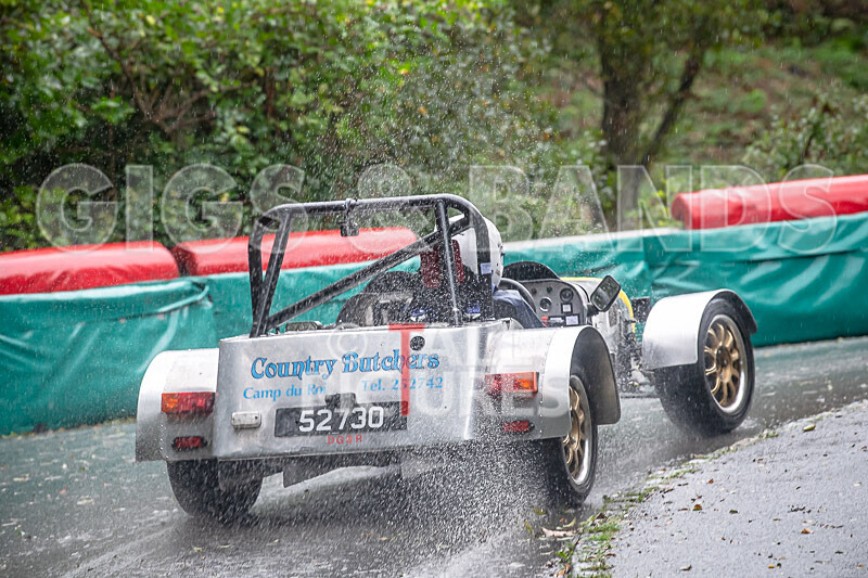 Petit Bot Hill Climb 2021-92 - PETIT BOT HILLCLIMB 2021