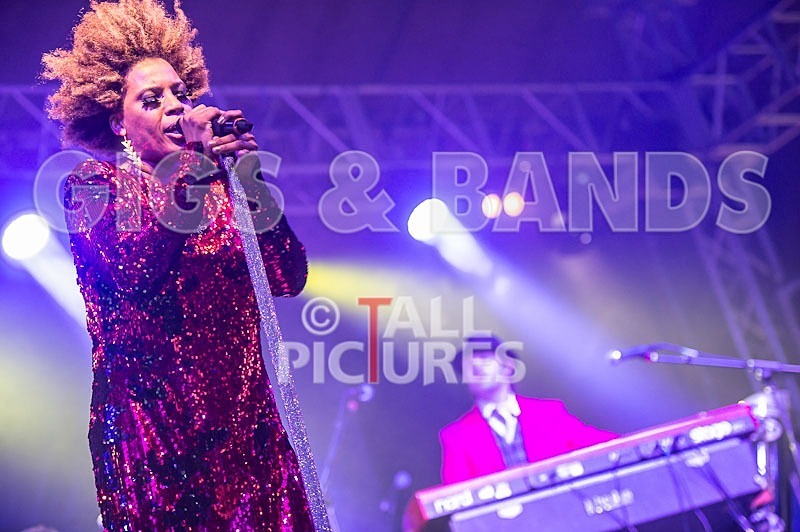 Macy Gray-47 - MACY GRAY