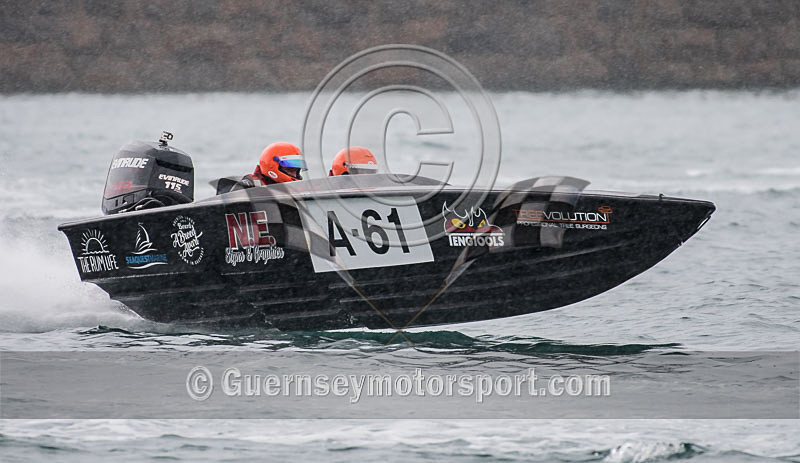 Powerboats_08-10-2016-71 - GPA STANLEY GIBBONS SERIES_RACE-9