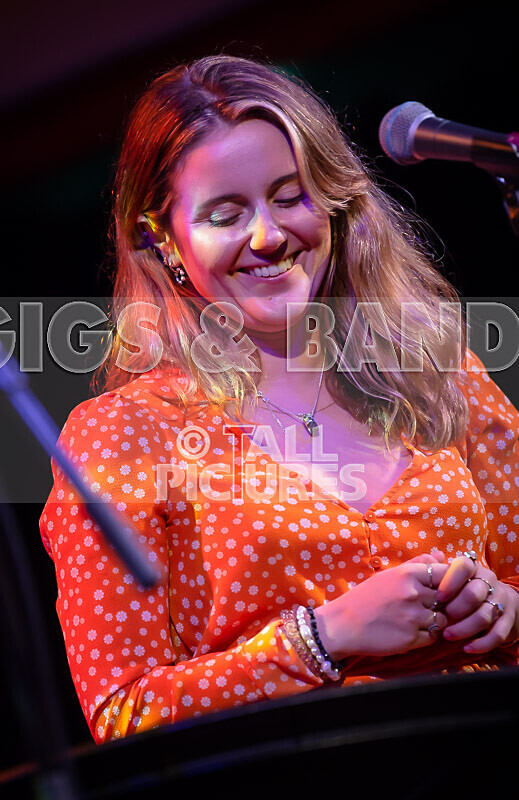 Jazz for Andy-137 - JAZZ FOR ANDY