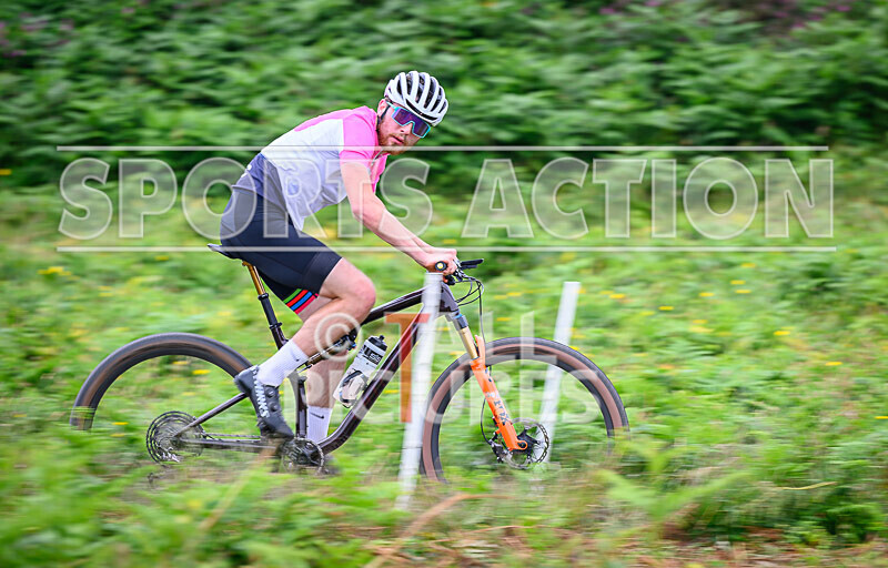 MTB XC_18-06-2023-119 - GVC 2023 MTB XC SUMMER_ROUND 3