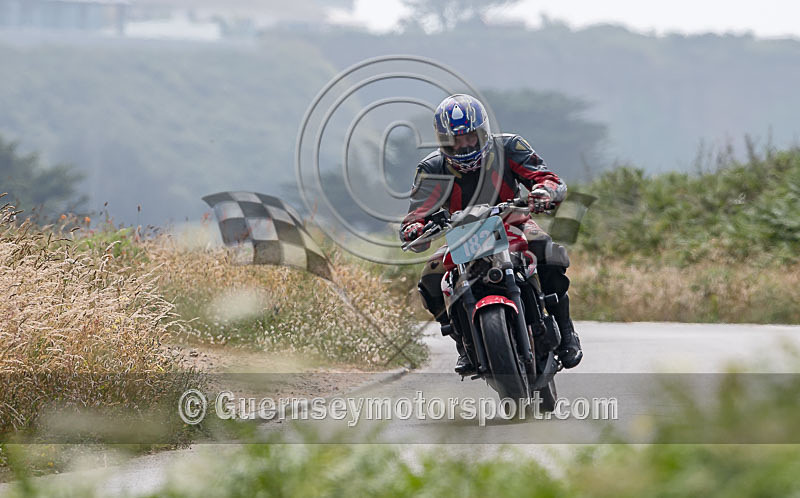 Jersey Sprint_11-06-2016-31 - JERSEY SPRINT_11-06-2016