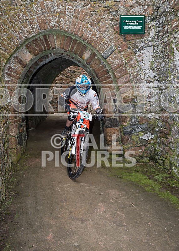 Conquer the Castle-84 - CONQUER THE CASTLE 2015