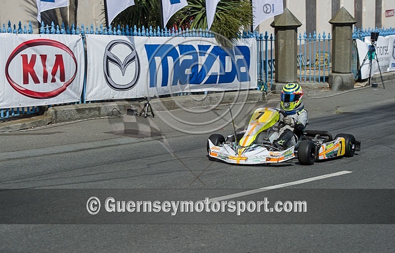 GKMC_Hillclimb_11-08-2012_KART-76 - KARTS 2012-08-11