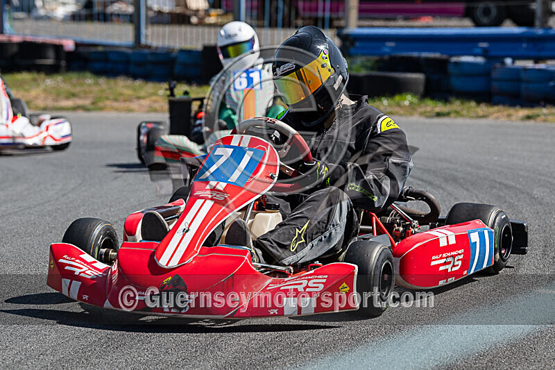 Kating_25-04-2021-10 - KARTING_SUMMER CHAMPIONSHIP ROUND-4