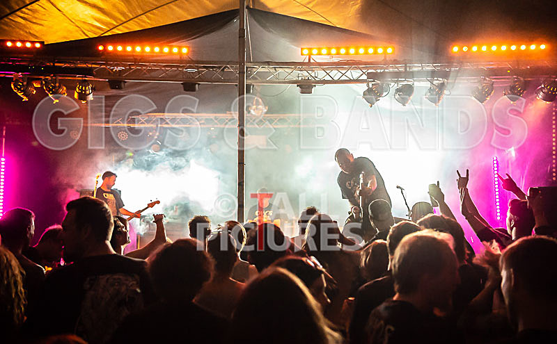 Spunge-167 - [spunge]