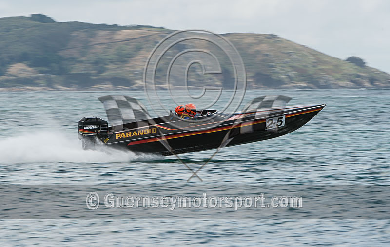 Powerboats_23-08-2015-26 - GPA 2015 OFFSHORE CHAMPIONSHIP_RACE-10