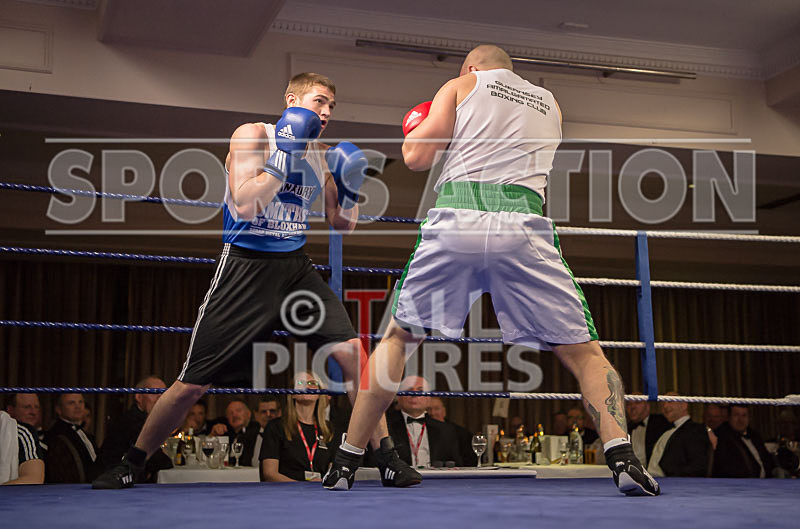 Bout - 10_Tomaz Kot v Jamie Smith-18 - Bout - 10_Tomaz Kot v Jamie Smith