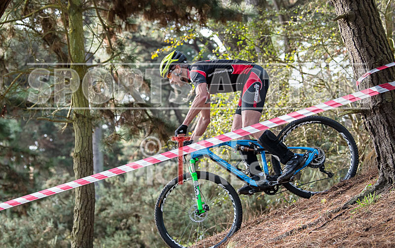 Mini Enduro_15-10-2017-10 - MINI ENDURO SERIES_ROUND 3-2017