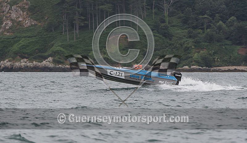 Powerboat_2014_Race-5-19 - RACE-5 FERMAIN