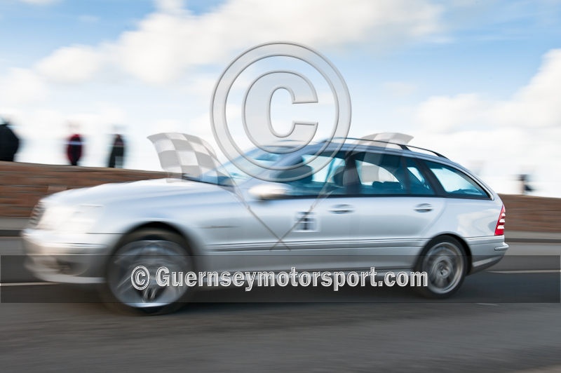 Pink Ladies Sprint-298 - PINK LADIES PUBLIC SPRINT 2010