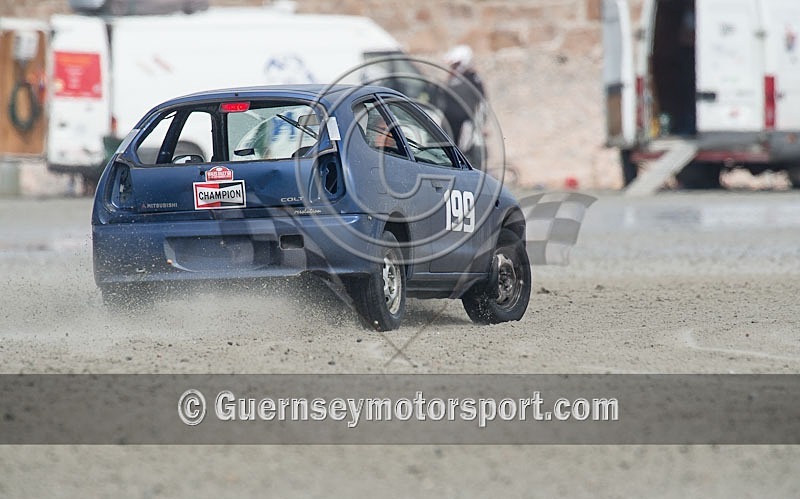 Sand Racing_04-08-12_Car-20 - SAND RACING - ROUND-6