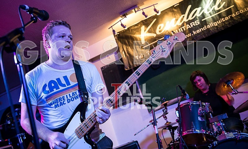 Lifejacket-24 - LIFEJACKET