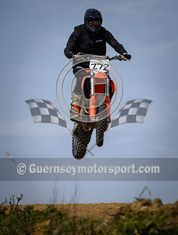Motocross 2023_2-DAY-90 - MOTOCROSS 2023 2-DAY & INTER-INSULAR