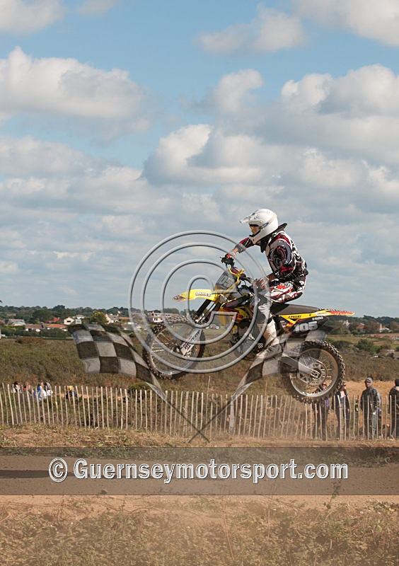 MX Training-82 - MOTO-X PRACTICE DAY 2010