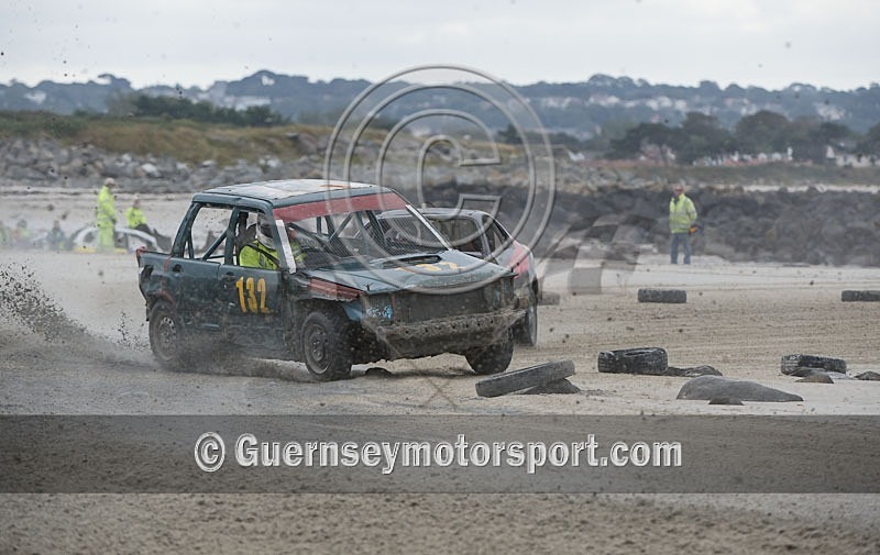 Bangers_30-09-2012-98 - AUTO-X_30-09-2012