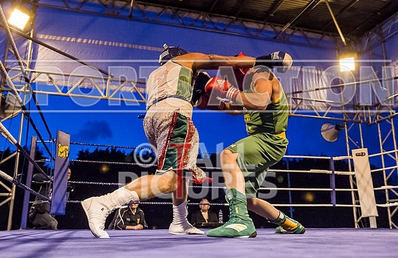 Boxing_Guernsey v Manchester-86 - OPEN AIR BOXING_GUERNSEY v MANCHESTER