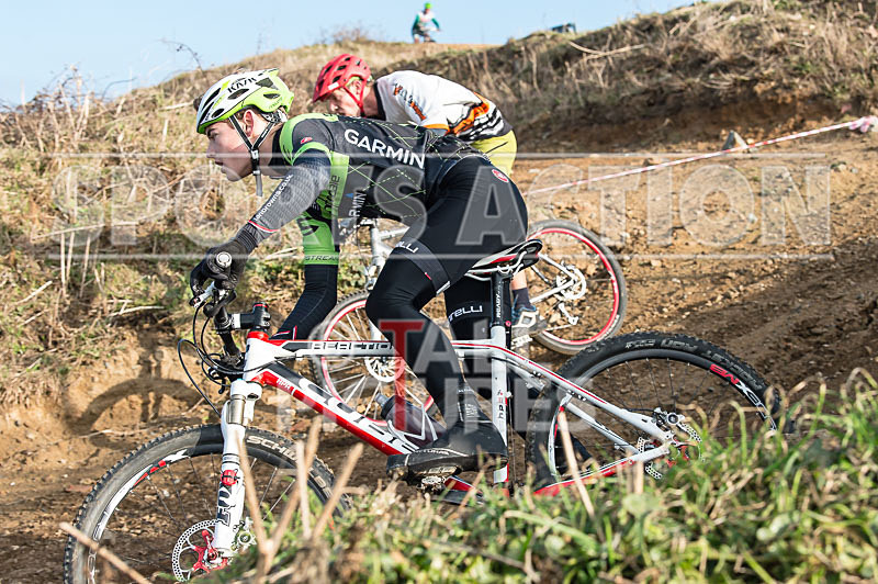 GVC 2016 MTB Winter XC_Round 2-51 - GVC MTB WINTER XC 2016_ROUND-2