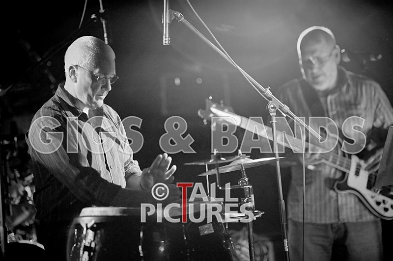 Wasted on the Way-11 - WASTED ON THE WAY