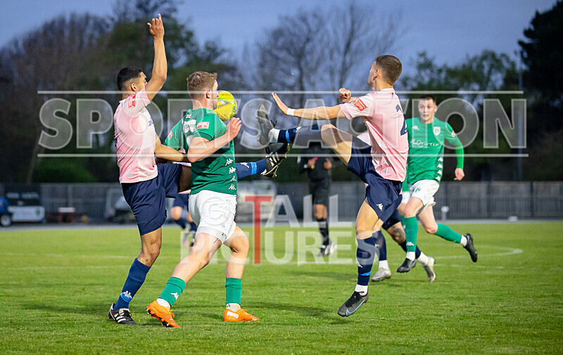 GFC v Chipstead-28 - GFC v CHIPSTEAD
