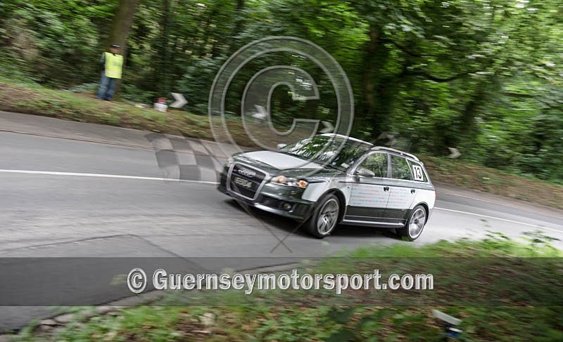 Heritage Charity Hill Climb_2013-267 - HERITAGE CHARITY HILL CLIMB 2013