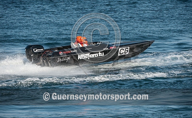 Powerboat Racing_03-08-2013-55 - RACE-8 NORTH BEACH OUTER