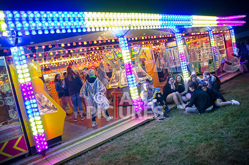 Jersey Live 2016_Scene-34 - JERSEY LIVE 2016_THE SCENE