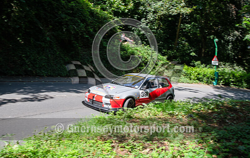 Hillclimb_10-08-2019-91 - HILLCLIMB_10-08-2019