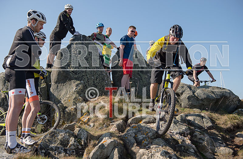 GVC MTB XC 2107_Rnd-9-7 - GVC MTB WINTER XC 2017_ROUND-9